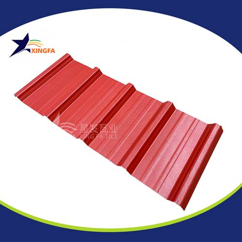 長(zhǎng)沙新型環(huán)保屋面建材840瓦 廠房復(fù)合塑料防腐屋頂瓦 pvc防水瓦長(zhǎng)沙工廠全國供貨